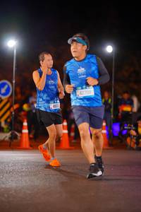 BIB: 41030, 42708
                            <button type="button" onclick="openModal(21568865)" class="btn btn-primary btn-sm float-right btn-popup" data-toggle="modal" data-target=".modal-high-quality">
                        <i class="fas fa-shopping-cart"></i> Add to Cart
                    </button>
                                            <button type="button" onclick="isThisMe(21568865, true)" class="btn btn-success btn-sm float-right btn-popup btn-isme hidden" data-toggle="tooltip" data-placement="bottom" title="นี่คือรูปของคุณใช่ไหม คลิกที่นี่เพื่อเอาเข้าอัลบั้ม">
                        <i class="fas fa-plus"></i> Add to album
                    </button>
                    <button type="button" onclick="isThisMe(21568865, false)" class="btn btn-warning btn-sm float-right btn-popup btn-isnotme hidden">
                        <i class="fas fa-ban"></i> Remove from album
                    </button>